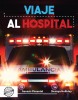 Un viaje al hospital