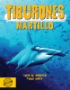 Tiburones martillo