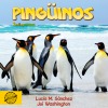 Pingüinos