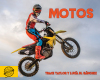 Motos