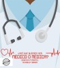 Así que quieres ser médico o médica