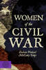 Women of the Civil War