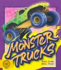 Monster Trucks