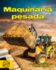 Maquinaria pesada