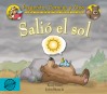 Salió el sol