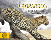 Leopardos