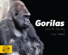 Gorilas