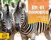 En el zoológico