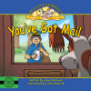 You've Got Mail