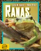 Ranas