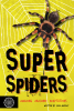 Super Spiders