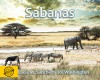 Sabanas