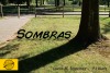 Sombras