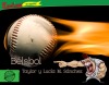 Béisbol