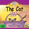 The Cat