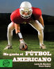 Fútbol americano