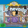 La nevada