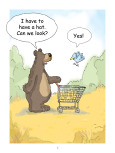 Sample 2
