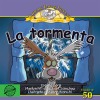 La tormenta