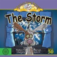 Try this book!