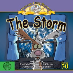 Try this book!