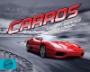 Carros