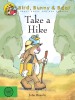 Take a Hike