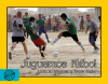 Fútbol