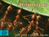 Hormigas