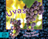 Uvas