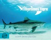 Tiburones tigre