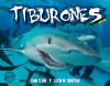 Tiburones