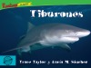 Tiburones