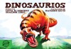 Dinosaurios