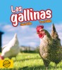 gallinas, Las