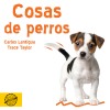 Cosas de perros