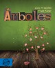 Árboles