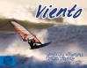 Viento