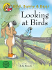 Looking at Birds