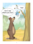 Sample 2