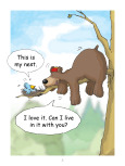Sample 3