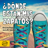 ¿Dónde están mis zapatos?