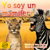 Yo soy un mamífero (Big Book Companion)