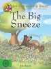 The Big Sneeze