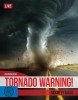 Tornado Warning