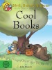 Cool Books