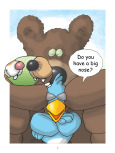 Sample 2