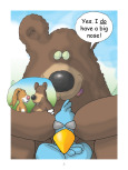 Sample 3