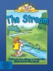 The Stream