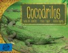 Cocodrilos